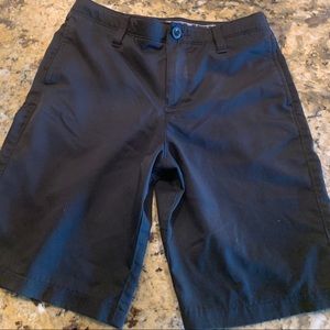 Under Armour Golf Shorts